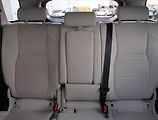 Land Rover Discovery Sport (2021) D165 - náhled 10