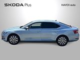 Škoda Superb (2023) 1.5 TSI DSG Style - náhled 3