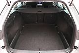 Škoda Octavia 2,0 TDI 110 kW DSG 4x4 Ambitio - náhled 10