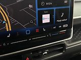 Volkswagen ID.Buzz 0,0 GTX IQLED ZÁRUKA 360° TZ - náhled 31