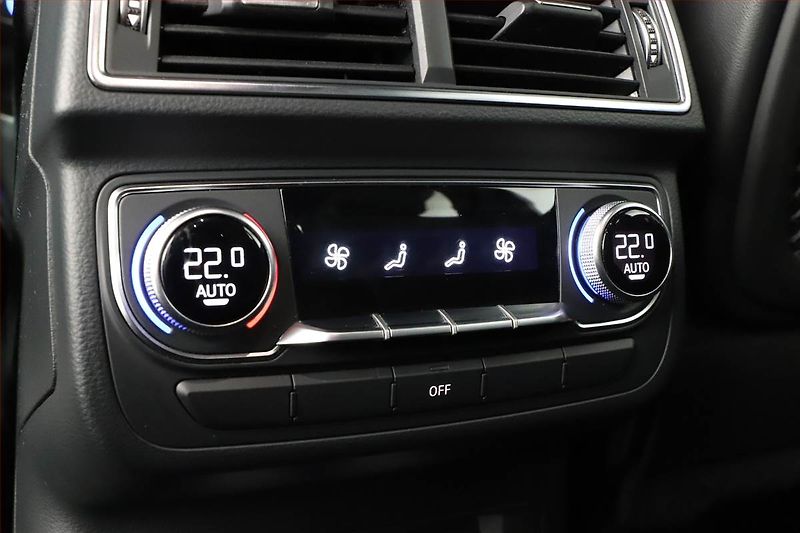 Audi Q7 (2019) S-Line 50 TDI - fotka 15 z 21