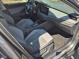 Škoda Octavia (2025) Top Selection 1.5TSi M-HEV 110 - náhled 19