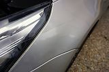 Toyota Avensis (2017) TREND 2,0 D.4D 105 kW - náhled 43