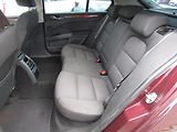 Škoda Superb (2008) 2.0 TDi, ČR, Xenon, AC - náhled 10