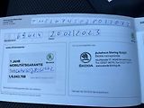 Škoda Kodiaq (2017) 2.0TDI DSG 4x4 NAVI,TZ - náhled 23