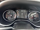 Jeep Compass (2020) 2.4 L 4X4 LATITUDE - náhled 22