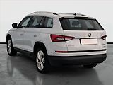 Škoda Kodiaq (2016) Style Plus 2.0 TDI 4x4, 4X4 - náhled 3