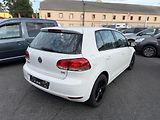 Volkswagen Golf 1.6 tdi, 77kw - náhled 2