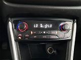 Suzuki SX4 S-Cross (2020) 1.4 BoosterJet, ČR,1.maj - náhled 14