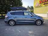 Ford S-MAX (2020) 2,0 TDCi 140kW, VIGNALE  8AUT - náhled 8