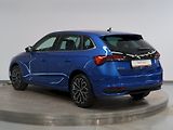 Škoda Scala (2025) TOP SELECTION 1.5TSI 110KW DSG - náhled 9