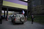 Kladeňačka Lucie Vlachová Halamová s manželem Lukášem absolvovala Rally Adventure Georgie v Gruzii. Skončili druzí!