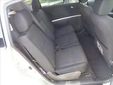 Toyota Corolla 2,2 - náhled 10