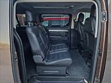 Peugeot Traveller 2.0HDI ALLURE L3,ČR,1.Majitel - náhled 15