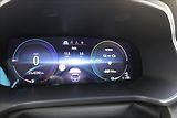 Renault Captur (2020) 1,6 Intens E-TECH Plug-in - náhled 33