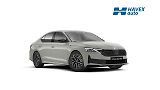 Škoda Octavia (2026) 2.0 TDI 110 kW Sportline - náhled 1