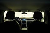 Land Rover Discovery Sport - náhled 27