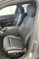 BMW Řada 5 520d xDrive Touring - náhled 6