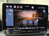 Cupra Formentor (2026) 1.5 eTSI 150k DSG *PANO*TAŽNÉ* - náhled 22