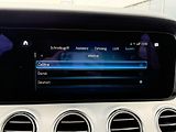 Mercedes-Benz Třídy E E 220 d T 9G-TRONIC Avantgarde - náhled 34
