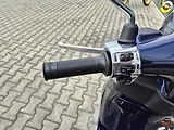 Vespa Primavera 125 3V ABS (2026) E5+ - náhled 33