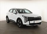 Kia Sportage (2025) 1.6 T-GDI, EXCLUSIVE, KAMERA - náhled 1