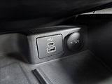 Ford Kuga 2,0 EcoBlue ST-Line X AWD AUT - náhled 49