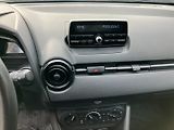 Mazda CX-3 (2019) 2.0 SKYACTIV, NOVÉ ČR NEHAVAR. - náhled 22