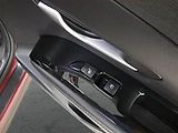 Hyundai Tucson (2021) 1.6 T-GDI 48V MHEV - náhled 18