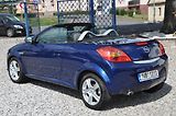 Opel Tigra 1.8i 92kW - náhled 3