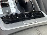 Hyundai Tucson (2021) 1.6T-GDi 48V, 1.maj,ČR - náhled 15