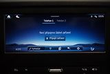 Mercedes-Benz Vito 119CDI,4x4,Long,ČR,DPH,Kamera - náhled 27