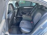 Škoda Superb 2.0TDI110kW-1xMAJ.-CZ-66 000KM - náhled 28