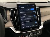 Volvo XC90 (2026) T8 AWD Plug-in BRIGHT ULTRA - náhled 58