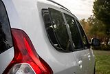 Dacia Lodgy - náhled 9