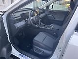 Toyota RAV4 2,5 HEV 4X4 Comfort - náhled 12