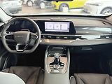 Chery Tiggo 7 ICE COMFORT 1,6 T 108 kW - náhled 13