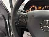 Mercedes-Benz Třídy A 1,7   i AUTOMAT TAŽNÉ ALU STK - náhled 10