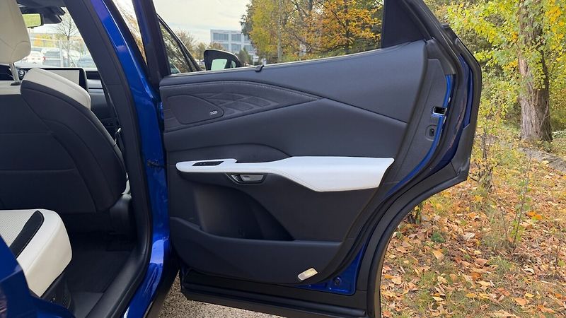 Lexus RX 500h 500H 2,4 HEV F SPORT SPECIAL E - fotka 22 z 28