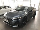 Audi A5 7STR 2,0TFSI - náhled 1