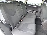 Ford Mondeo 2,0 LED,Navi,Titanium servis - náhled 56