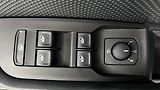 Škoda Octavia 1.0 TSI Ambition Combi - náhled 21