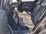 Ford Mondeo (2008) 2.0TDCi, Xenon - náhled 10