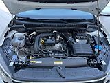 Volkswagen Taigo 1.0 TSI 81 kW STYLE DSG - náhled 28
