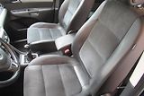 Volkswagen Sharan 2.0 TDi 4x4 TAŽNÉ NA 2,4t - náhled 18