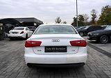 Audi A6 2.0 TDI/kůže/180PS/19 Al.kola - náhled 4