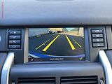 Land Rover Discovery Sport (2018) 2.0 TD4 4x4, AT, bixen, kůže - náhled 18