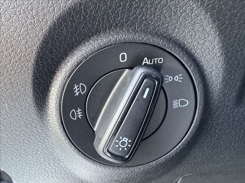 Škoda Fabia 1,0 TSI STYLE DPH 1maj původČR - fotka 24 z 50
