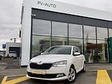 Škoda Fabia (2021) 1.0 TSI 70kW Ambition Plus Com - náhled 30