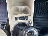 Škoda Roomster (2010) 1.6 16V, ČR, Comfort, TZ - náhled 16
